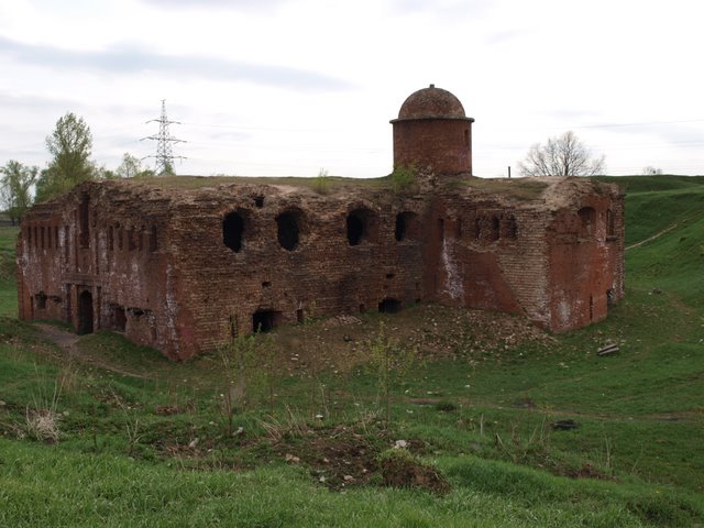   -   annataliya.ru(640x480, 77Kb)