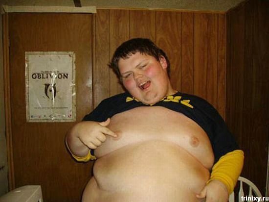  (550x412, 32Kb)