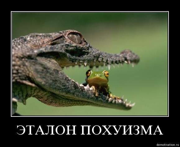  (579x472, 31Kb)
