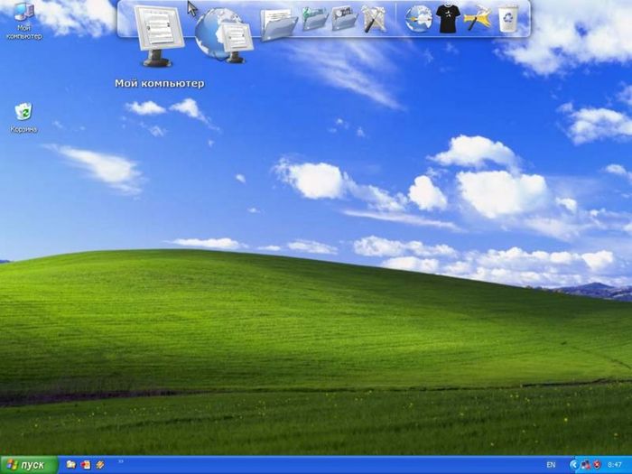  (700x525, 50Kb)