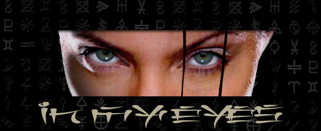 in my eyes 1 (630x257, 135Kb)