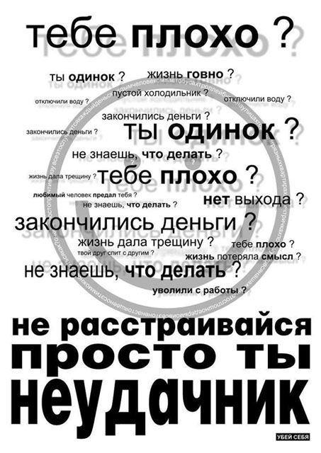  (453x640, 64Kb)