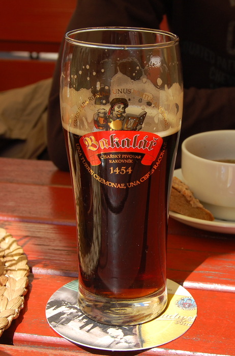 Bakalar