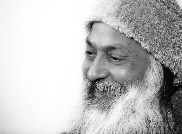 48524998_oshosmiling (587x433, 123Kb)