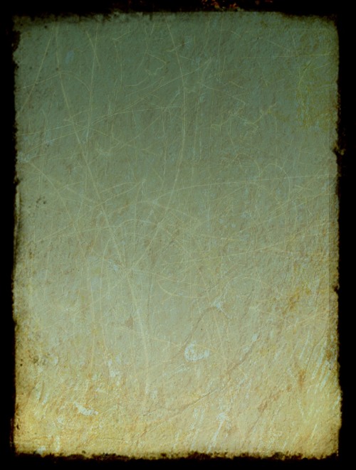  (500x661, 81Kb)
