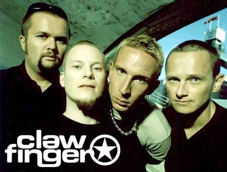 http://img0.liveinternet.ru/images/attach/c/0//43/577/43577197_1241793913_clawfinger.jpg