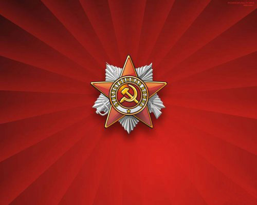 9_may_1945__great_victory_day (500x400, 41Kb)