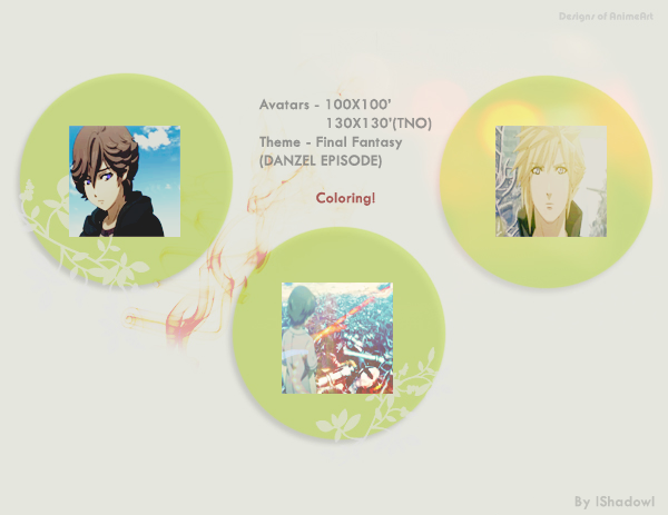  (600x463, 186Kb)