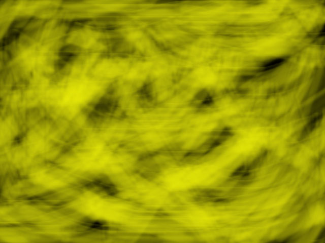  (640x480, 69Kb)