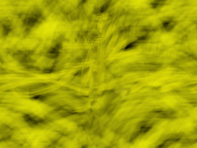  (640x480, 71Kb)