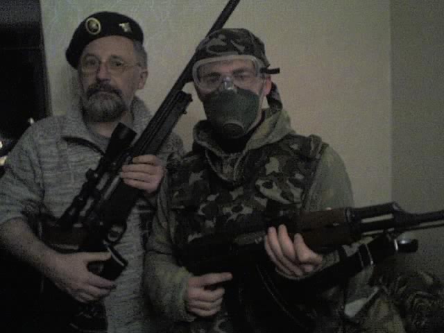  (640x480, 43Kb)