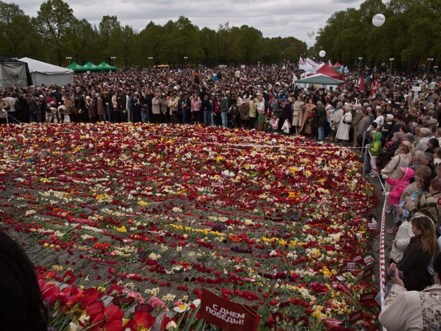  (640x480, 114Kb)
