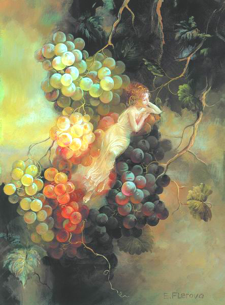  (443x600, 170Kb)