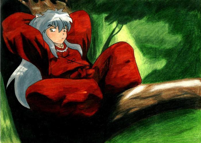  (699x500, 59Kb)