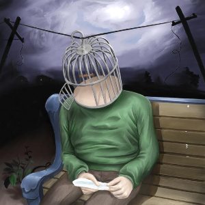  (300x300, 18Kb)