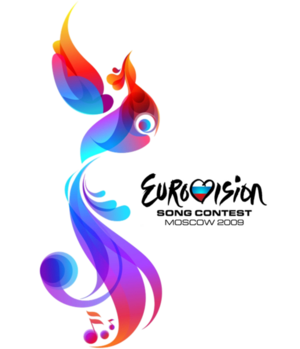  (300x349, 54Kb)
