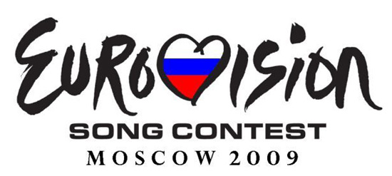 eurovision2 (550x247, 66Kb)