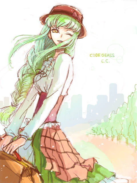  (480x640, 344Kb)