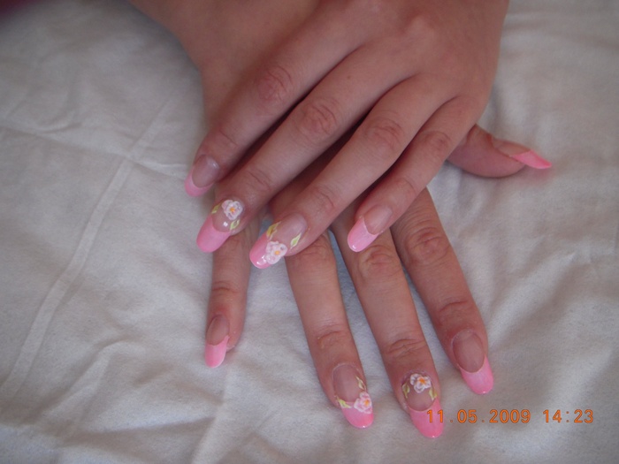 DSCN0470 (700x525, 88Kb)