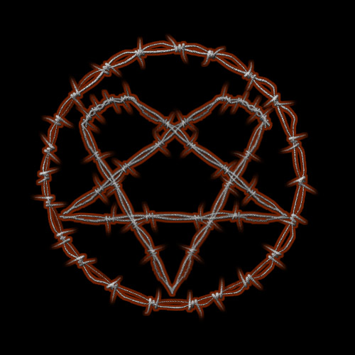  (500x500, 73Kb)