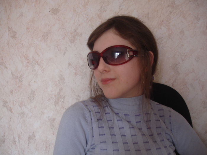  (700x525, 173Kb)