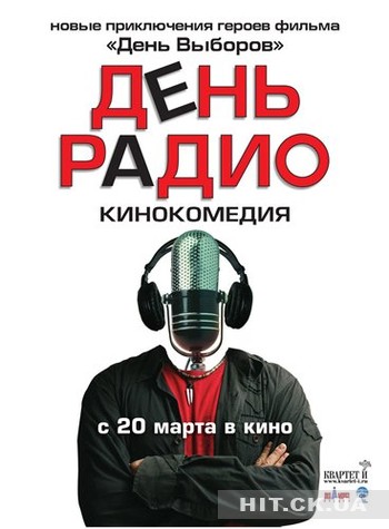 (350x475, 37Kb)