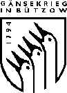  (97x135, 4Kb)