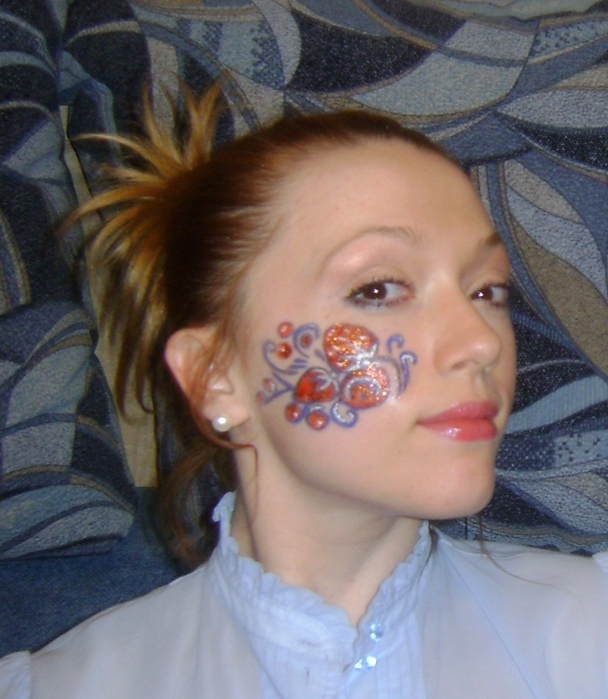 ����33 (608x699, 196Kb)