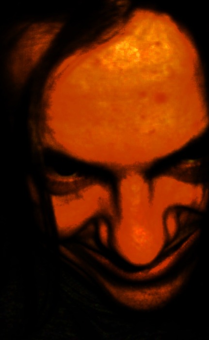 4120669 (431x699, 38Kb)