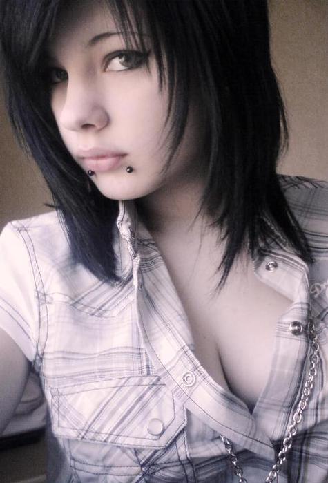 (475x699, 43Kb)