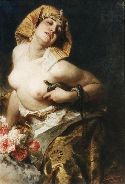  (435x640, 56Kb)