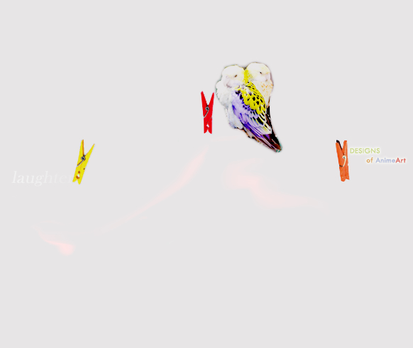  (582x491, 47Kb)