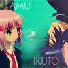  (100x100, 20Kb)