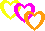 40054605_3HEARTS (45x31, 3Kb)