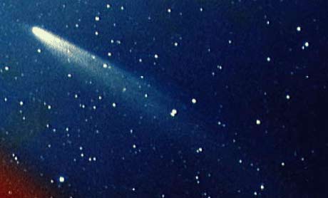 Comet460 (460x278, 11Kb)