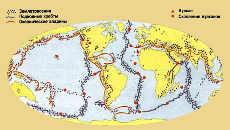 Map_volcano (471x267, 58Kb)