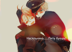  (300x216, 79Kb)