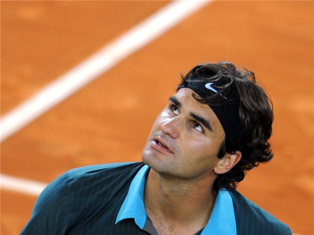  (640x480, 43Kb)