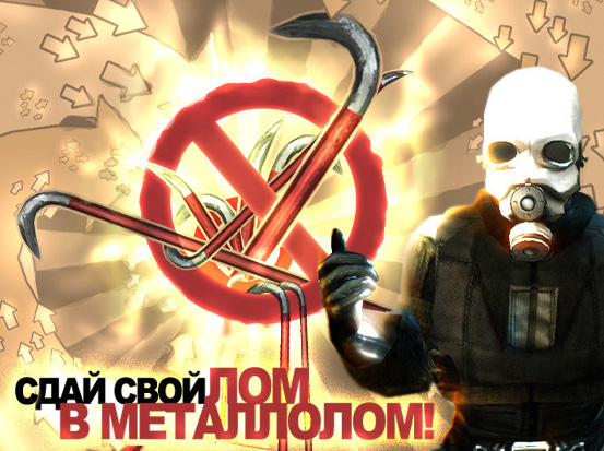  (553x413, 146Kb)