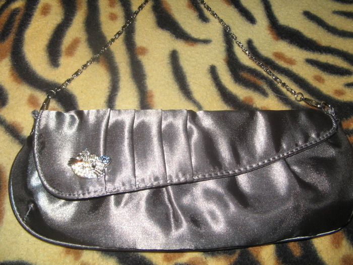 IMG_1007 (700x525, 149Kb)
