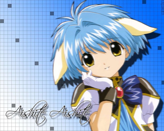  (700x560, 108Kb)