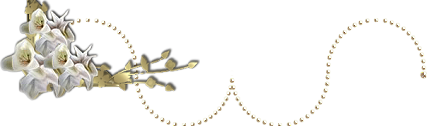  (429x126, 38Kb)