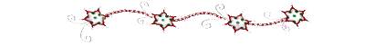 41692306_Razdelitel3 (400x50, 11Kb)