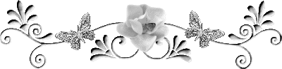 42358216_30a45cdf697bc20a506293f1752cab67 (400x99, 66Kb)