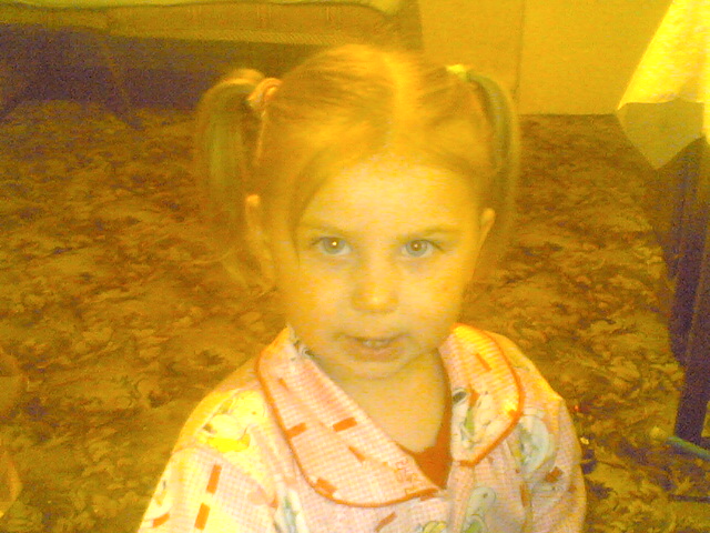  (640x480, 127Kb)
