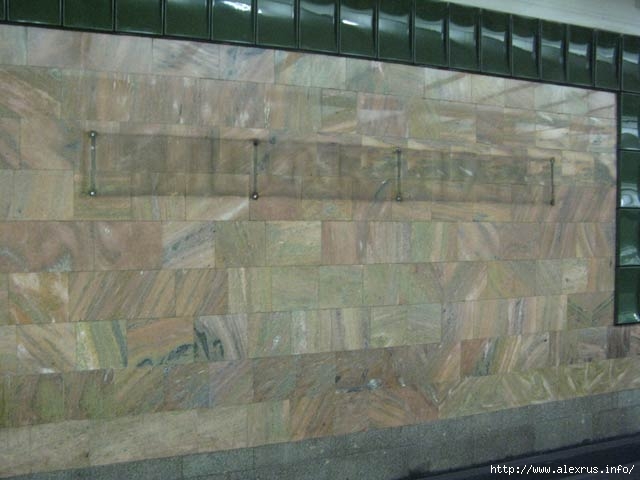  (640x480, 36Kb)