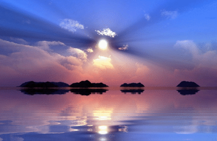 1242575131_30375700_1218317596_000 (700x454, 621Kb)