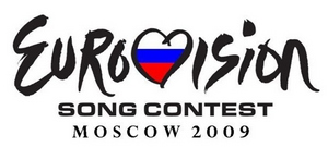  (300x135, 38Kb)