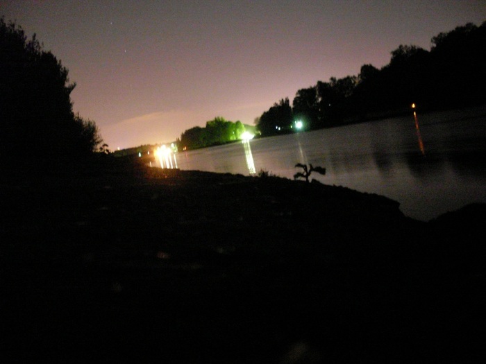  (700x525, 67Kb)