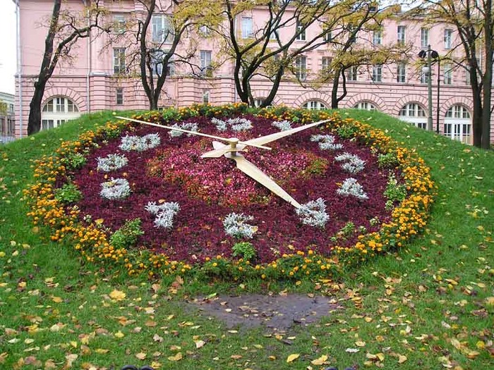  (700x525, 202Kb)